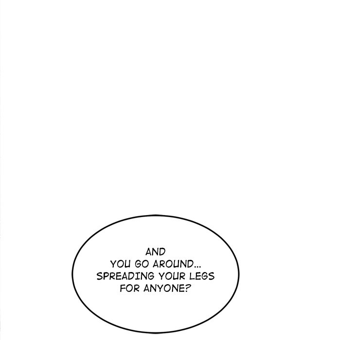 My Other Girlfriend Chapter 5 image 150