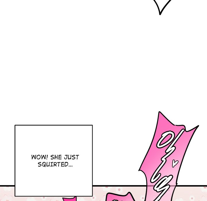 My Other Girlfriend Chapter 5 image 155