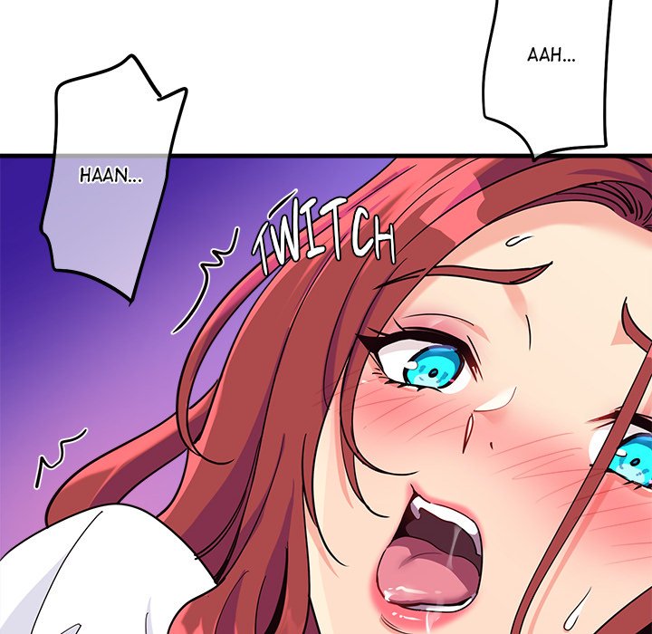 My Other Girlfriend Chapter 5 image 161