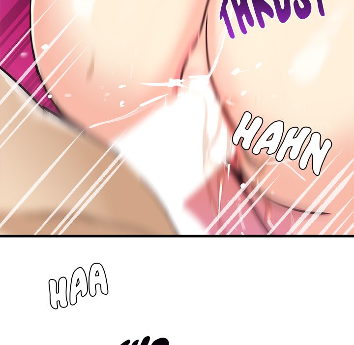 My Other Girlfriend Chapter 5 image 182