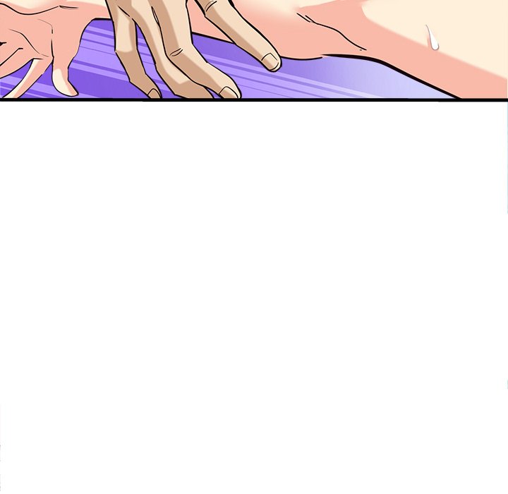 My Other Girlfriend Chapter 5 image 188