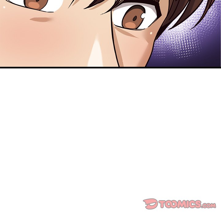 My Other Girlfriend Chapter 5 image 195