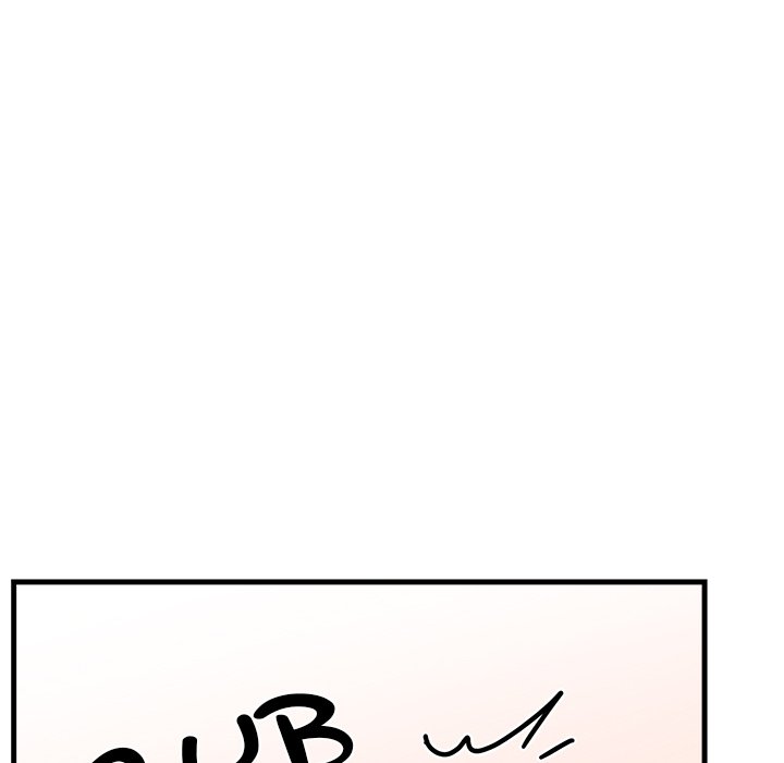 My Other Girlfriend Chapter 5 image 200