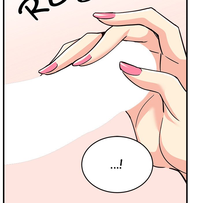 My Other Girlfriend Chapter 5 image 201