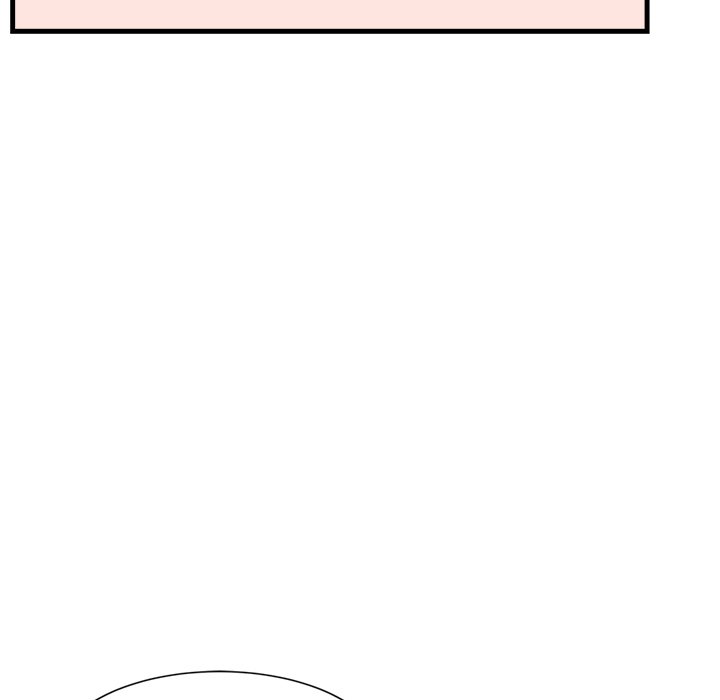 My Other Girlfriend Chapter 5 image 202