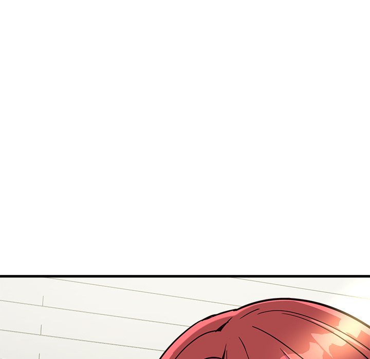 My Other Girlfriend Chapter 5 image 205