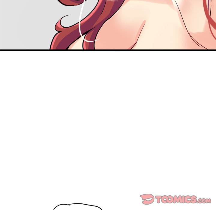 My Other Girlfriend Chapter 5 image 207