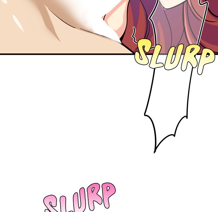 My Other Girlfriend Chapter 5 image 209