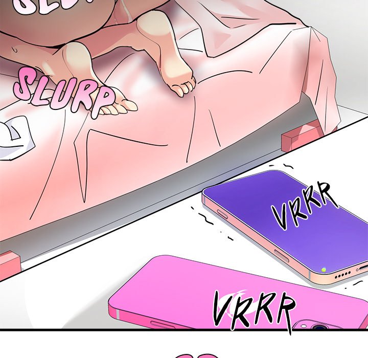 My Other Girlfriend Chapter 5 image 211