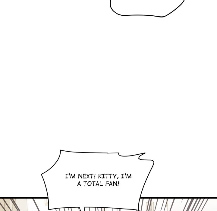 My Other Girlfriend Chapter 5 image 23