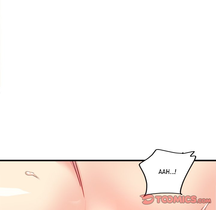 My Other Girlfriend Chapter 5 image 27