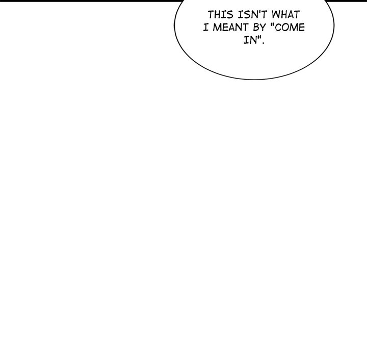 My Other Girlfriend Chapter 5 image 32
