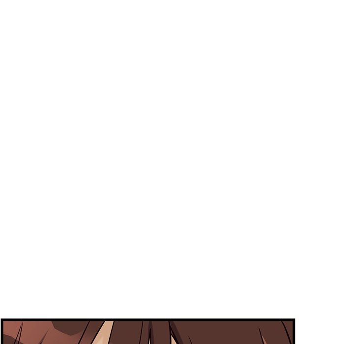My Other Girlfriend Chapter 5 image 40