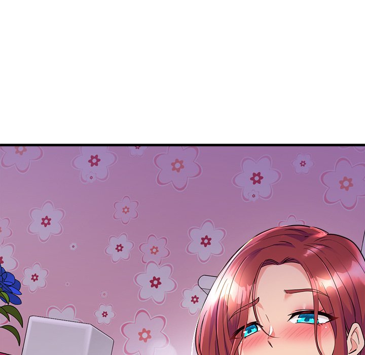 My Other Girlfriend Chapter 5 image 46