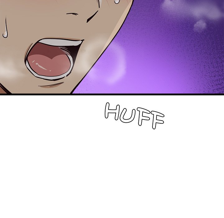My Other Girlfriend Chapter 5 image 4