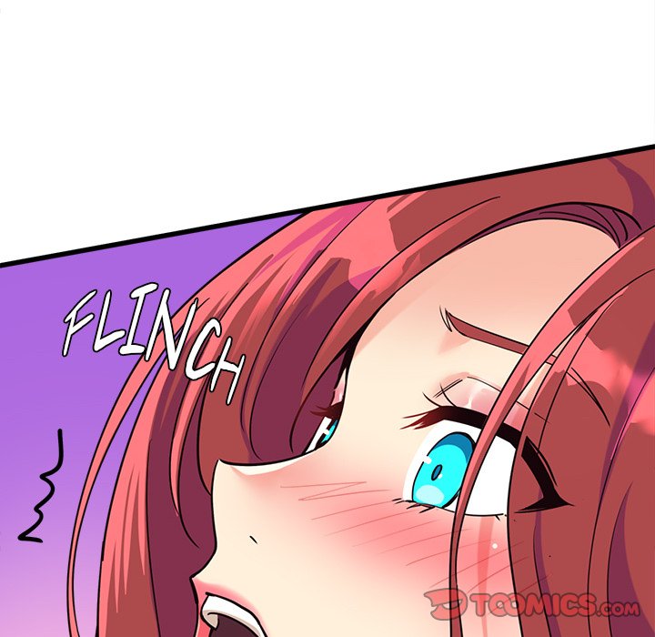 My Other Girlfriend Chapter 5 image 51
