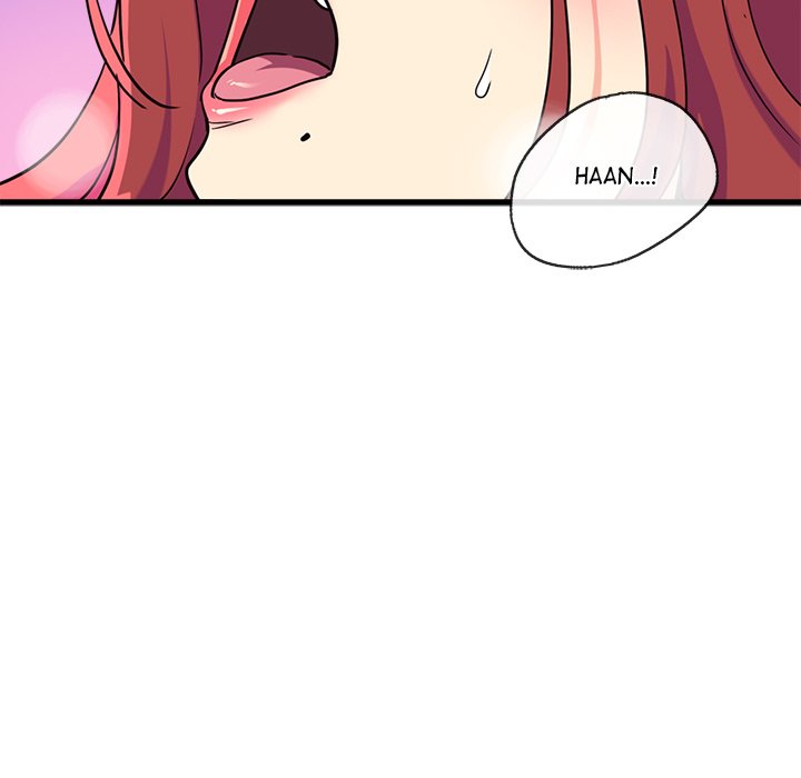 My Other Girlfriend Chapter 5 image 52