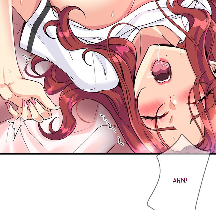 My Other Girlfriend Chapter 5 image 55