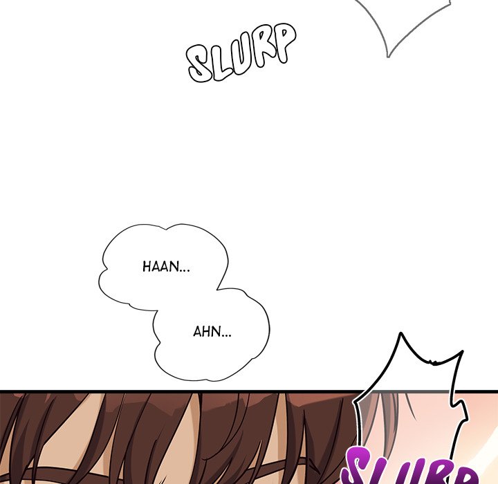 My Other Girlfriend Chapter 5 image 56