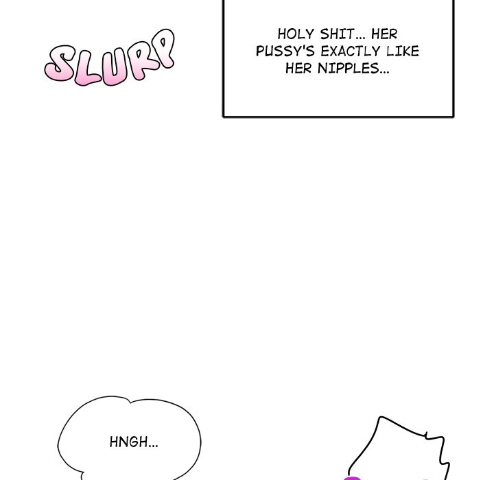 My Other Girlfriend Chapter 5 image 58