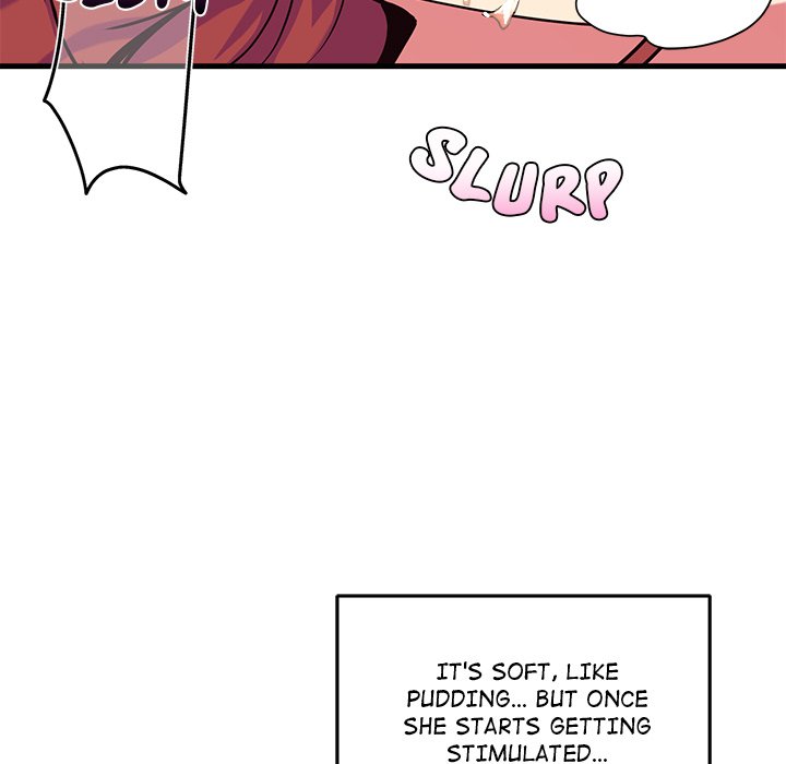 My Other Girlfriend Chapter 5 image 60