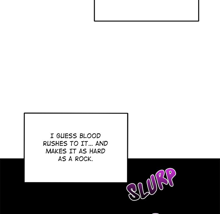 My Other Girlfriend Chapter 5 image 61