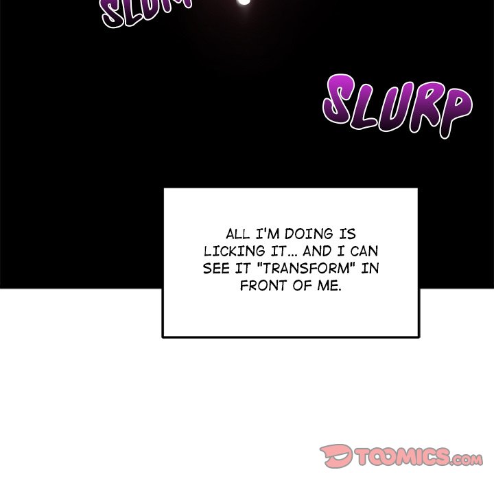 My Other Girlfriend Chapter 5 image 63