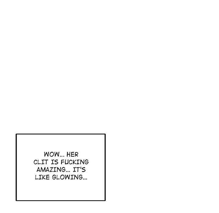 My Other Girlfriend Chapter 5 image 64