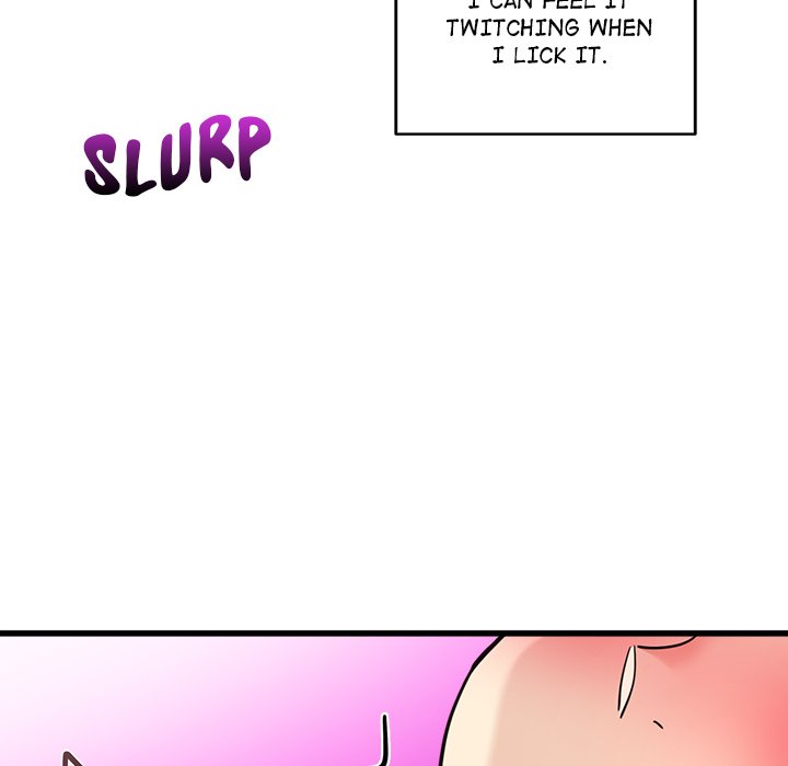 My Other Girlfriend Chapter 5 image 66