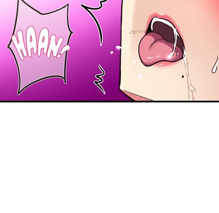 My Other Girlfriend Chapter 5 image 67