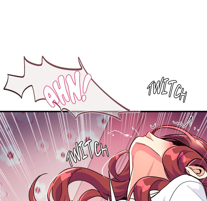 My Other Girlfriend Chapter 5 image 68