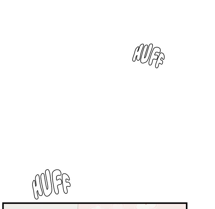 My Other Girlfriend Chapter 5 image 72