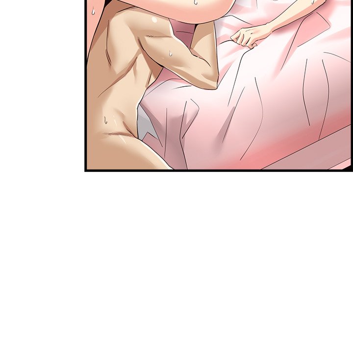 My Other Girlfriend Chapter 5 image 76