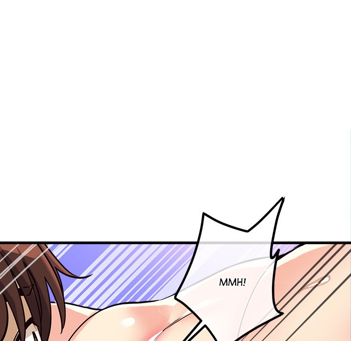 My Other Girlfriend Chapter 5 image 77