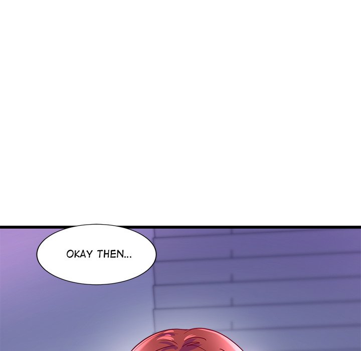 My Other Girlfriend Chapter 5 image 7