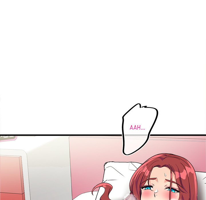 My Other Girlfriend Chapter 5 image 79