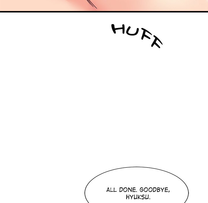 My Other Girlfriend Chapter 5 image 90