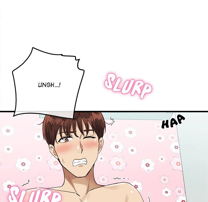 My Other Girlfriend Chapter 6 image 9