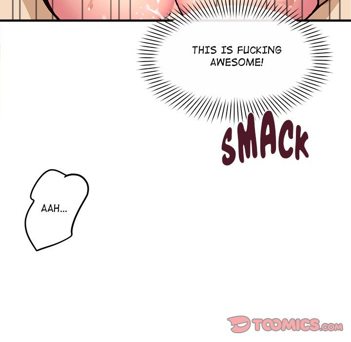 My Other Girlfriend Chapter 6 image 99