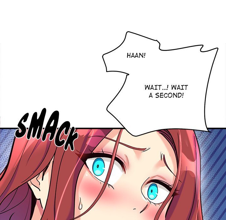 My Other Girlfriend Chapter 6 image 100