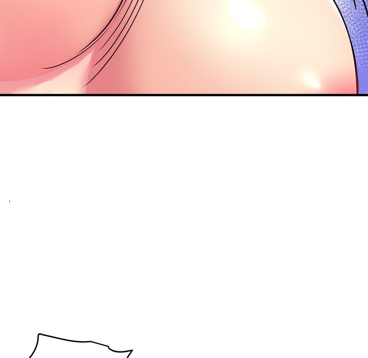 My Other Girlfriend Chapter 6 image 102
