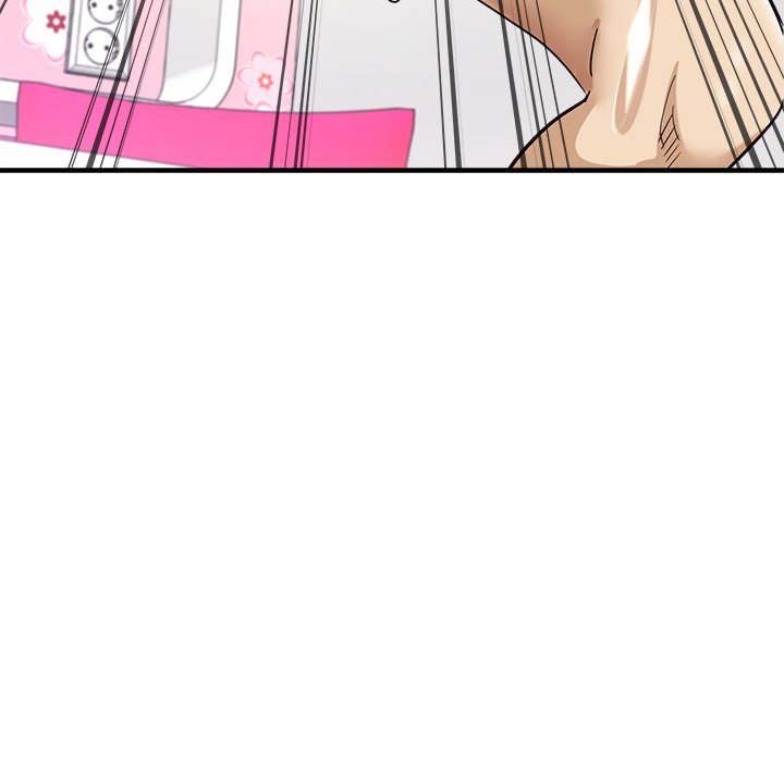 My Other Girlfriend Chapter 6 image 108
