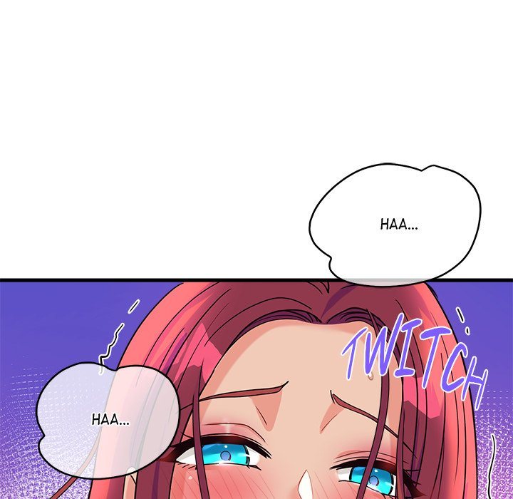 My Other Girlfriend Chapter 6 image 109