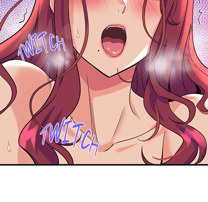 My Other Girlfriend Chapter 6 image 110