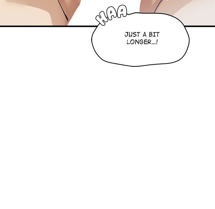 My Other Girlfriend Chapter 6 image 113