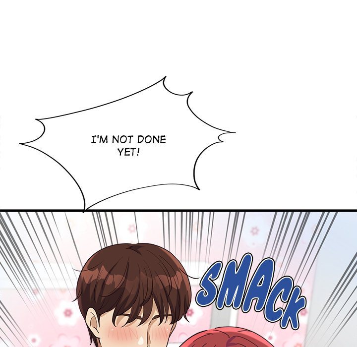 My Other Girlfriend Chapter 6 image 115