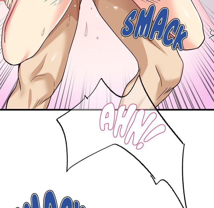 My Other Girlfriend Chapter 6 image 117