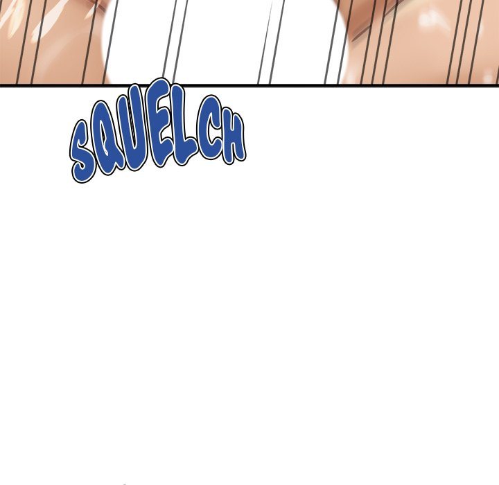 My Other Girlfriend Chapter 6 image 120