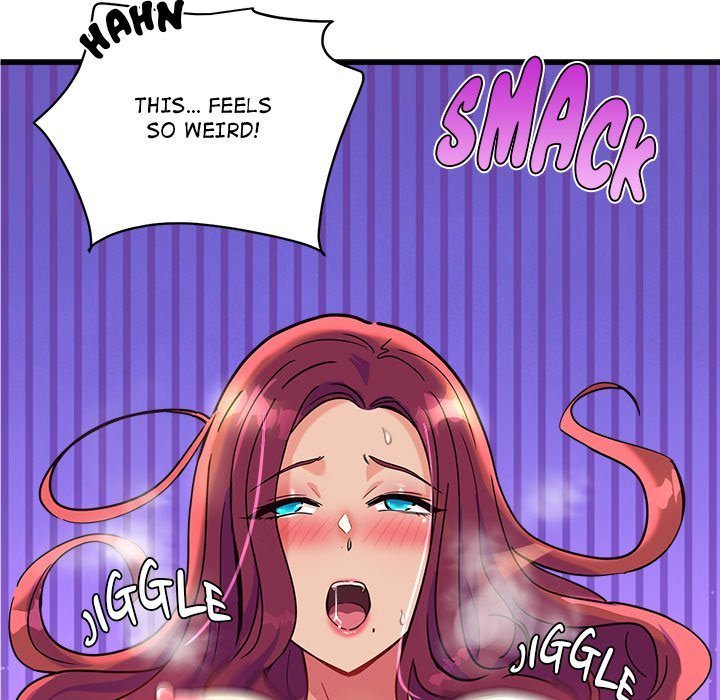 My Other Girlfriend Chapter 6 image 121