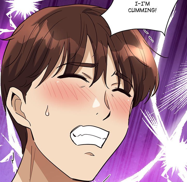 My Other Girlfriend Chapter 6 image 125